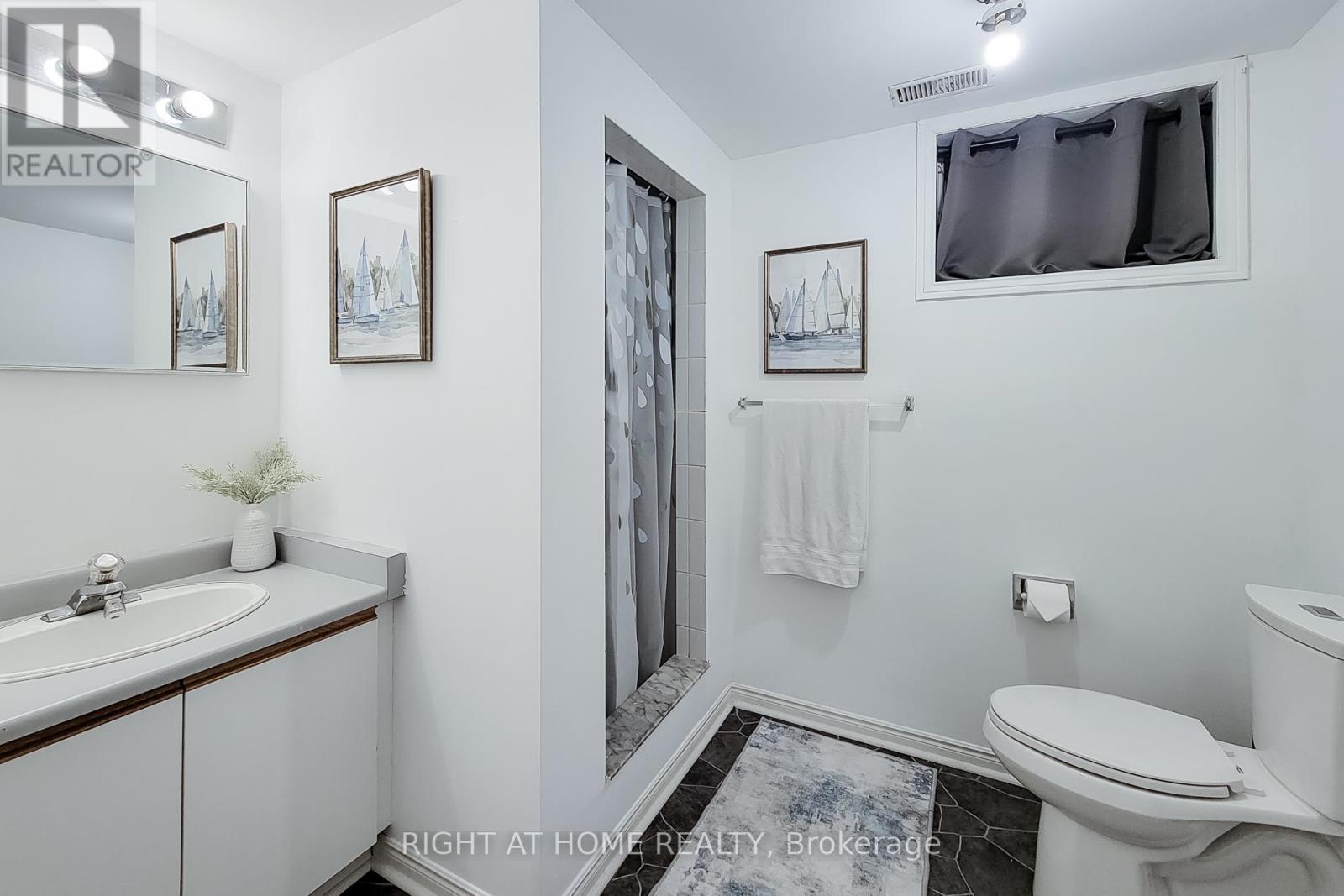 62 HAZEL STREET - 47