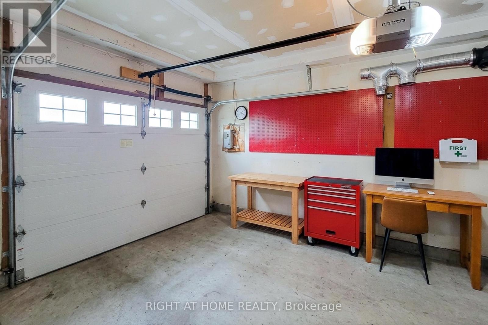 62 HAZEL STREET - Image 49