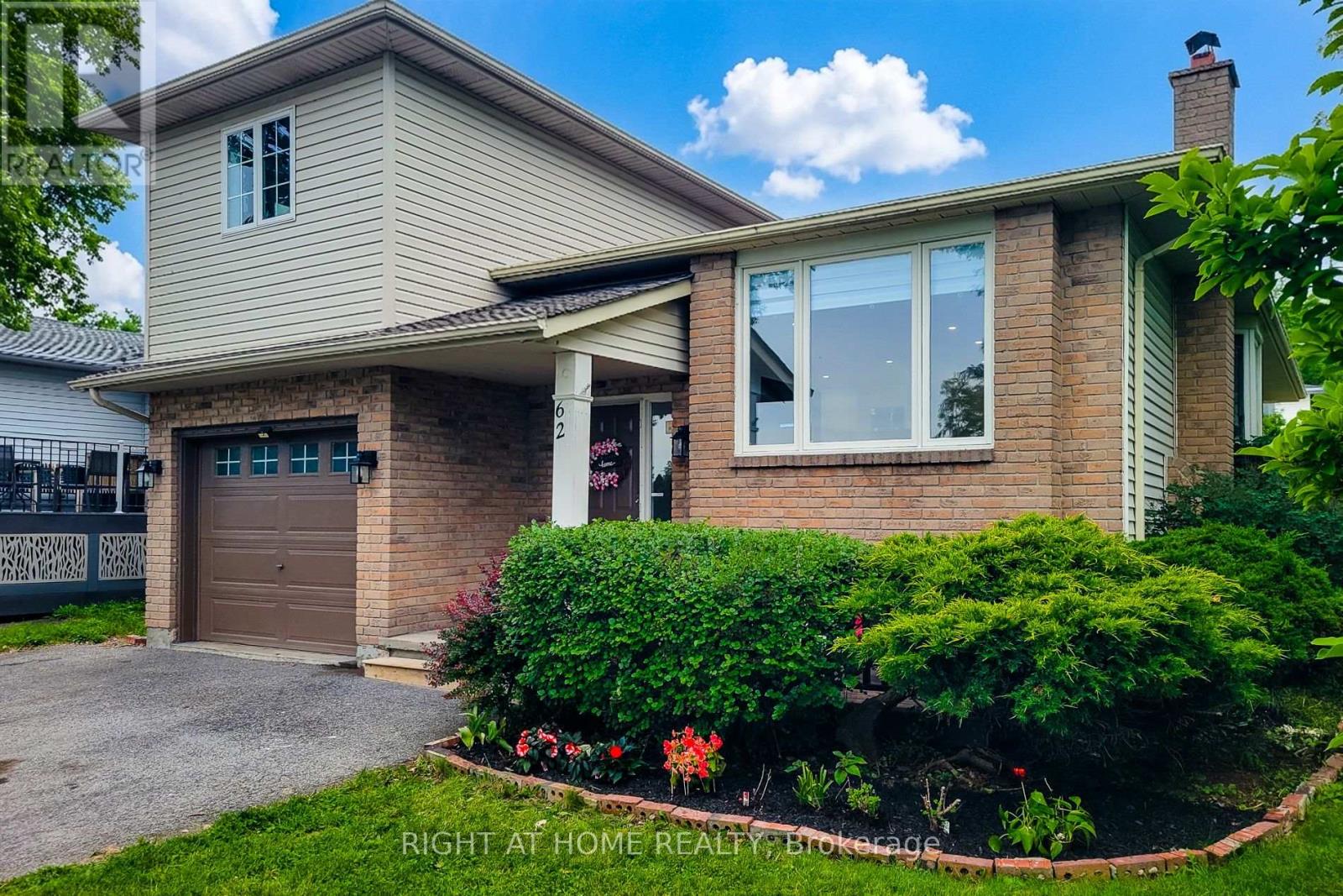 62 HAZEL STREET - 6