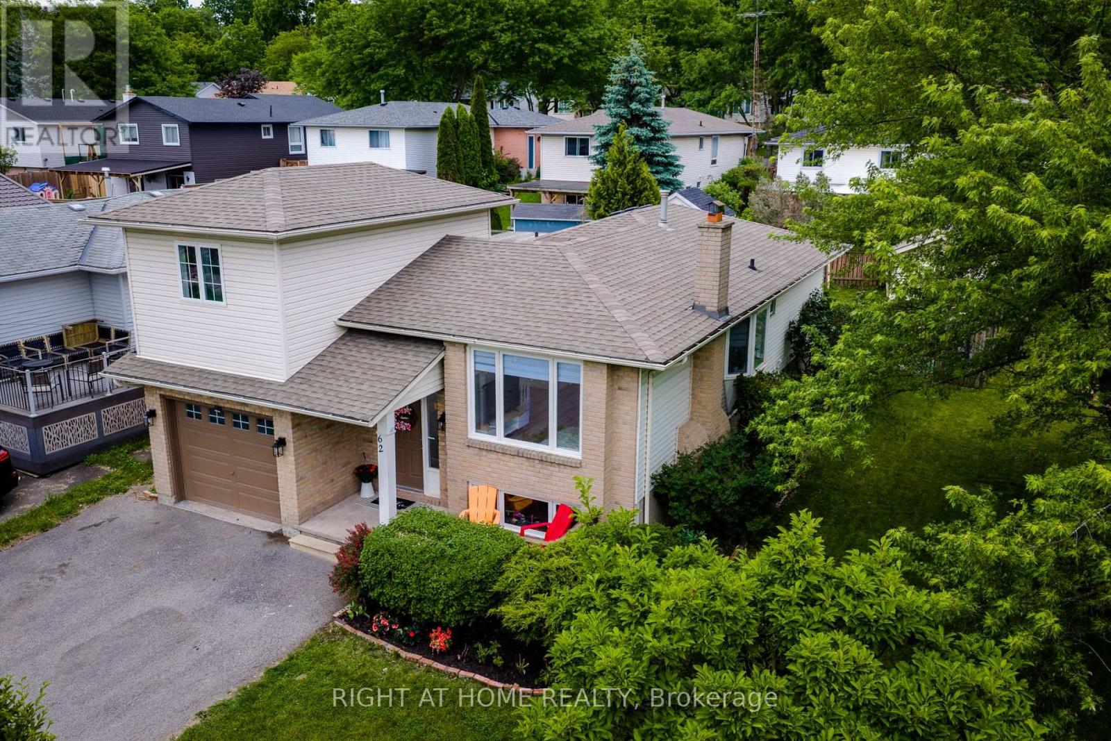62 HAZEL STREET - Image 7