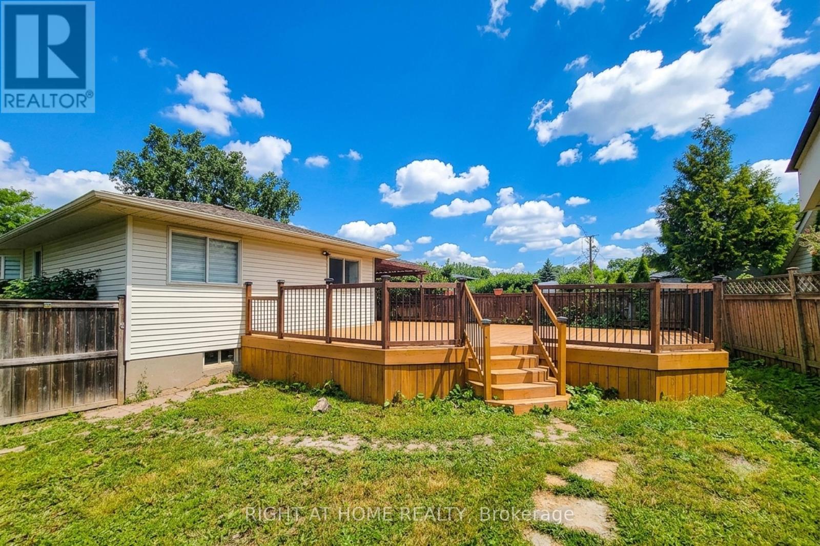 62 HAZEL STREET - Image 8