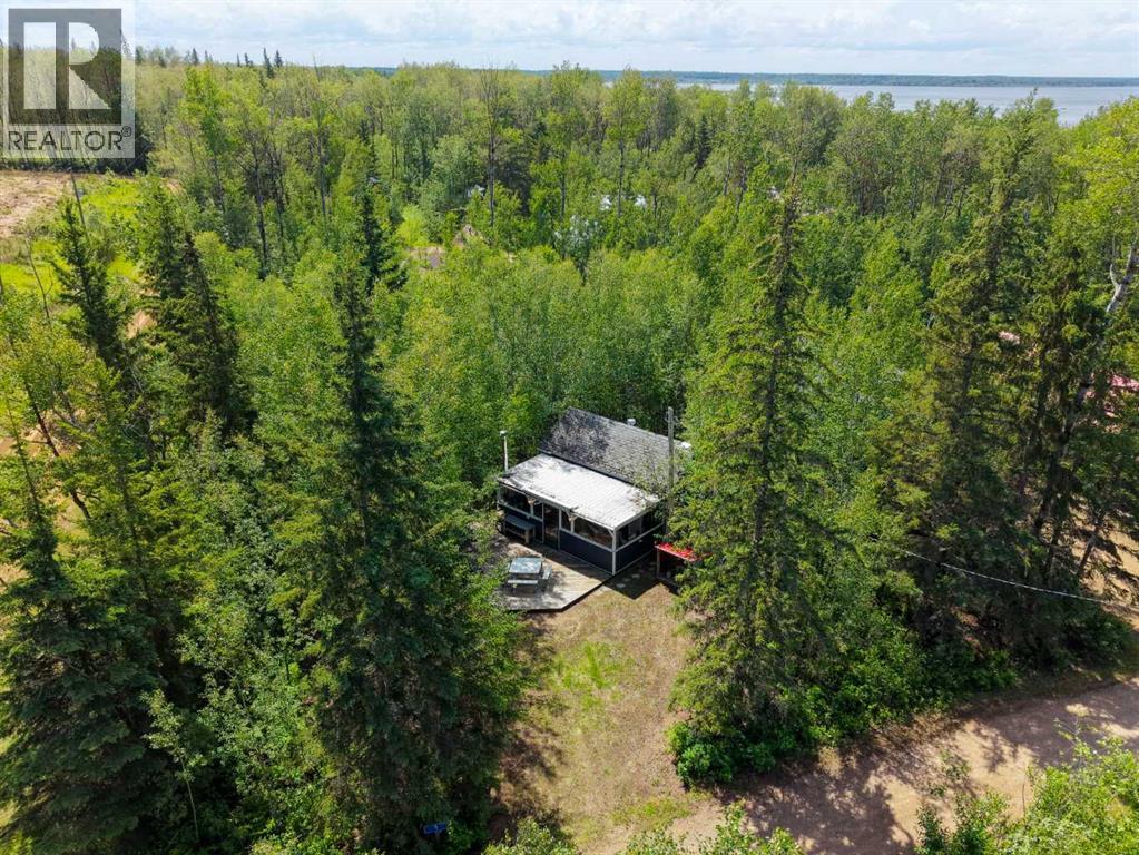 Block 2 Lot 1 - 18