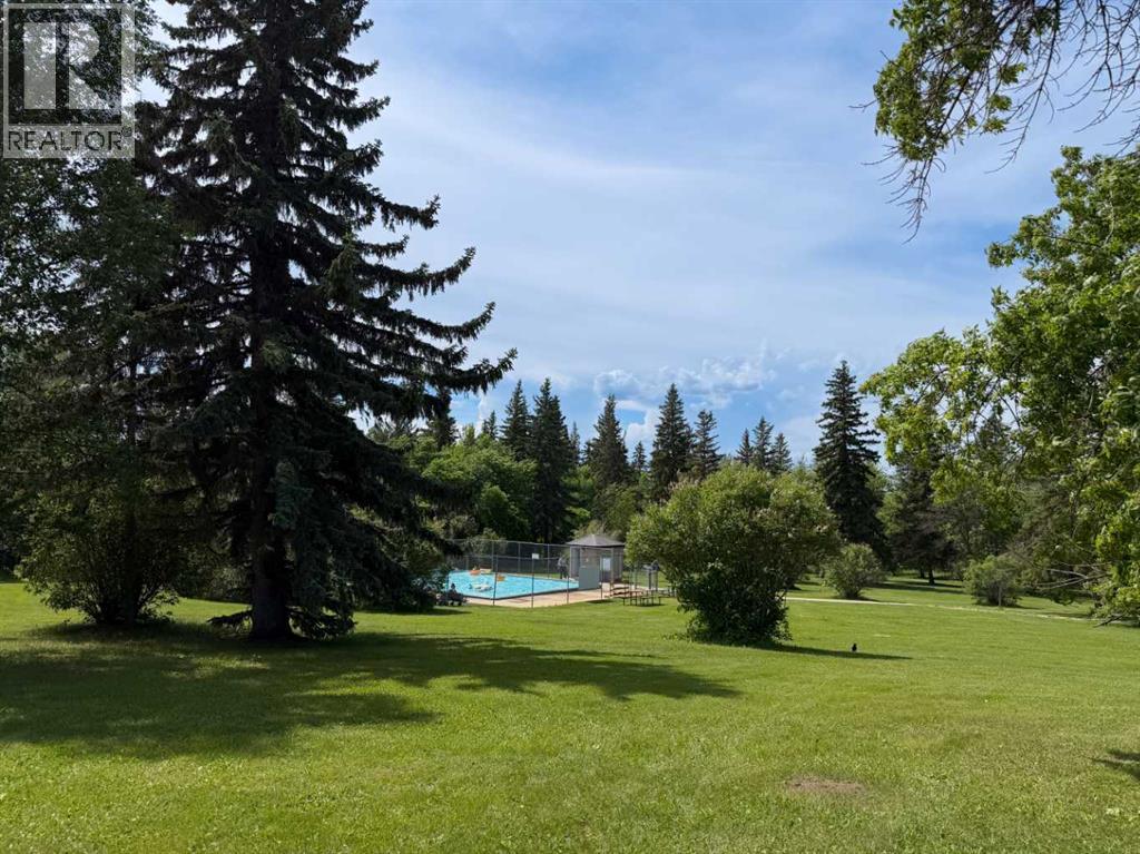 2 Lot 1 - Photo 36
