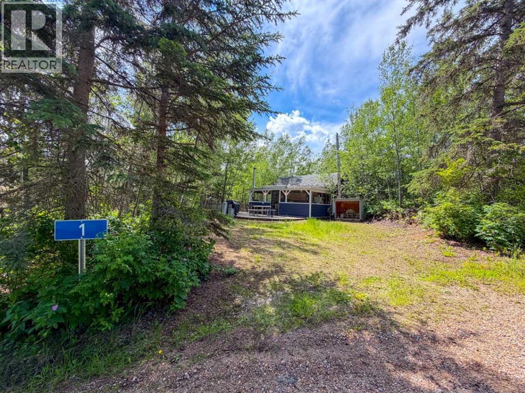 2 Lot 1 - Photo 30