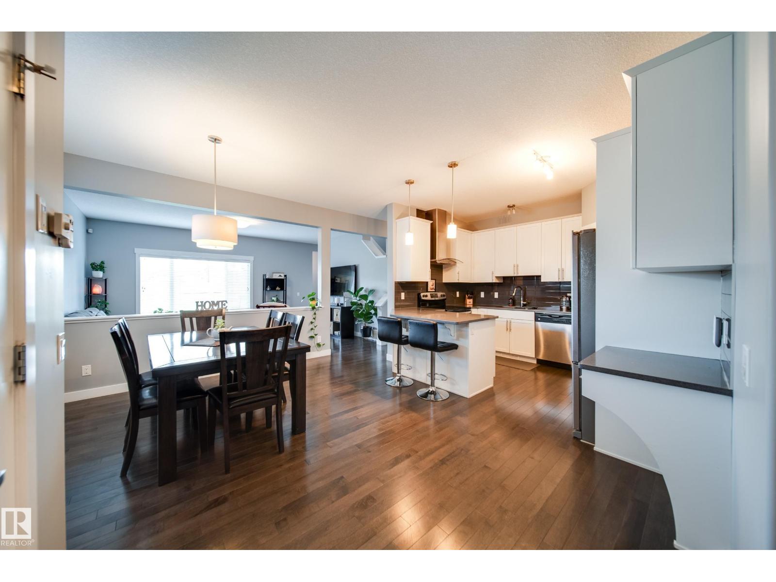 6305 167A AV NW, McConachie Area, Edmonton photo 3
