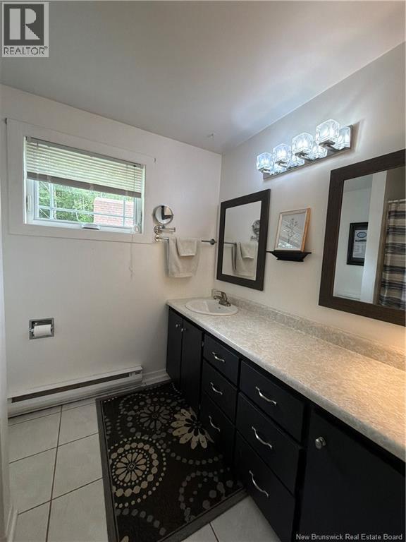 25 McNeish Road - 32