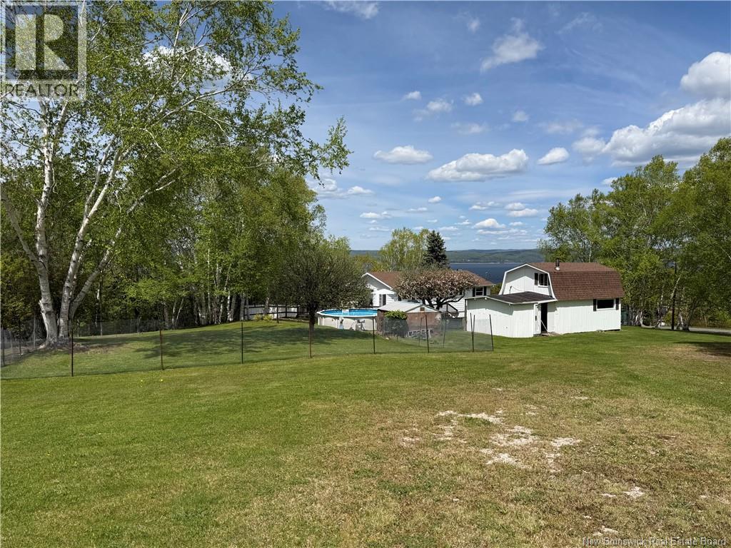 25 McNeish Road - 11