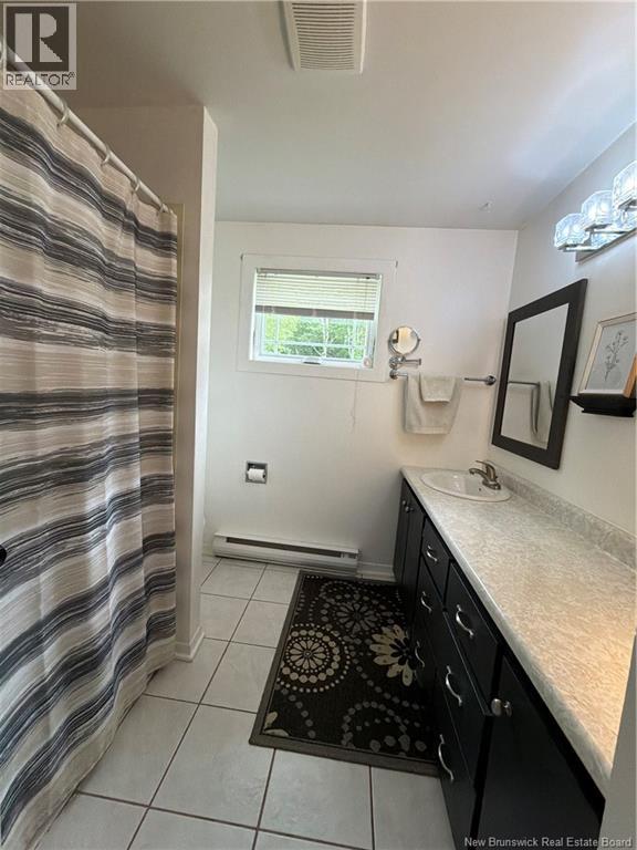 25 McNeish Road - 31