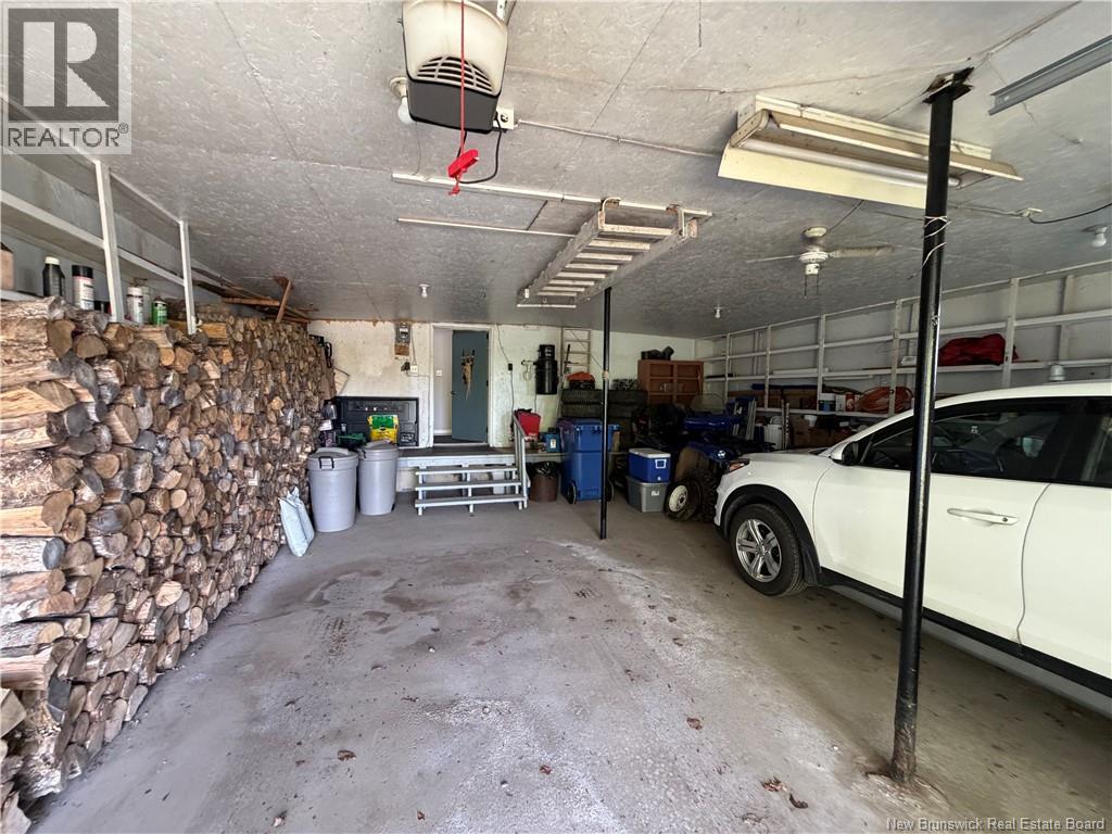 25 McNeish Road - 14
