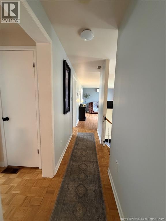 25 McNeish Road - 30