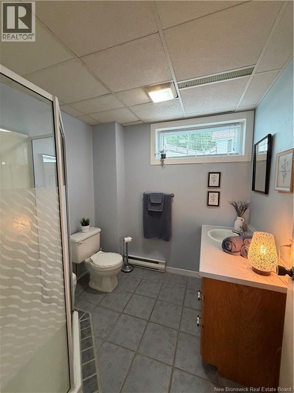 25 McNeish Road - 37