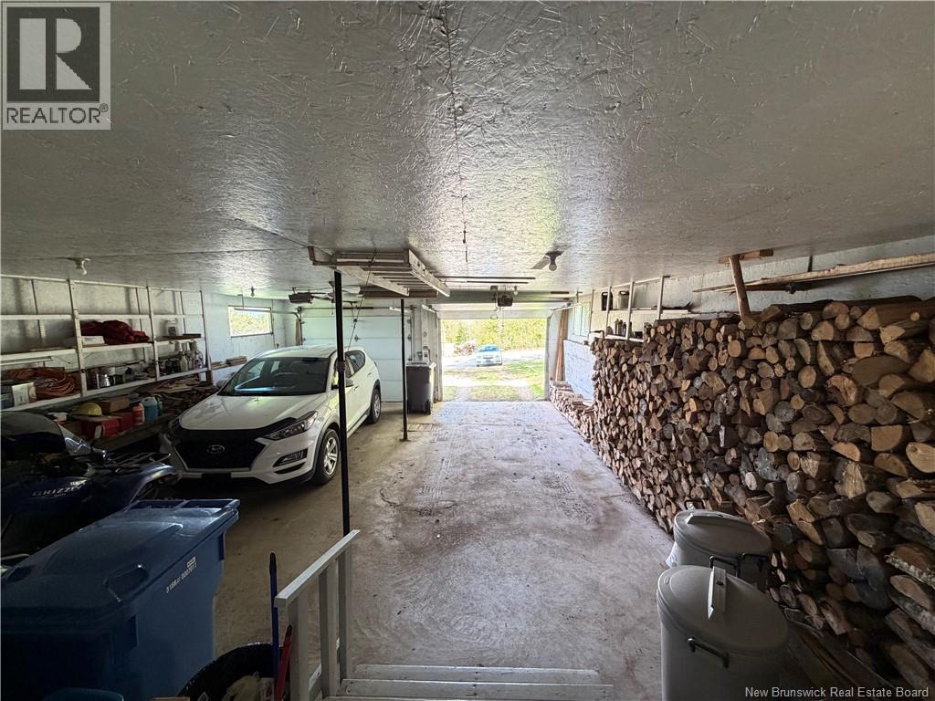 25 McNeish Road - 15