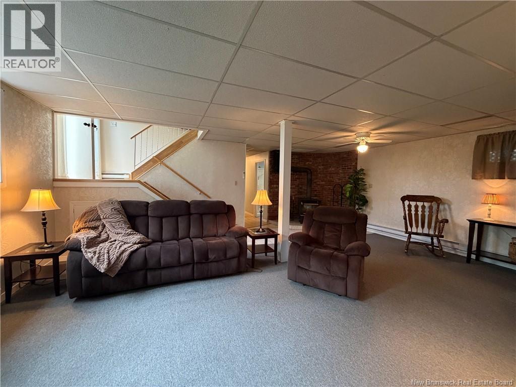 25 McNeish Road - 40