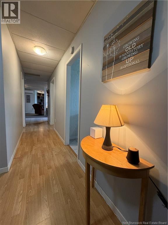 25 McNeish Road - 45