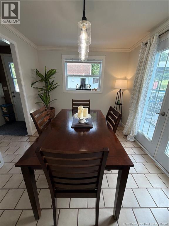 25 McNeish Road - 20