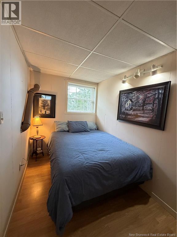 25 McNeish Road - 34