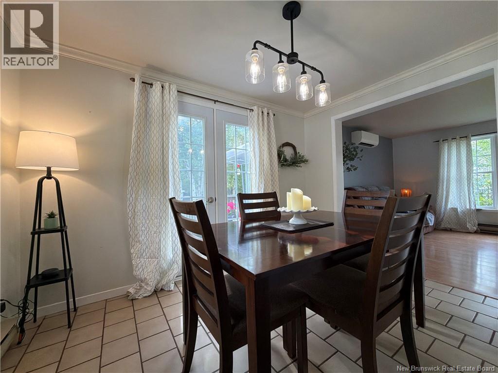 25 McNeish Road - 19
