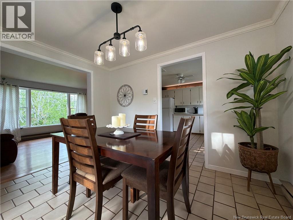 25 McNeish Road - 21