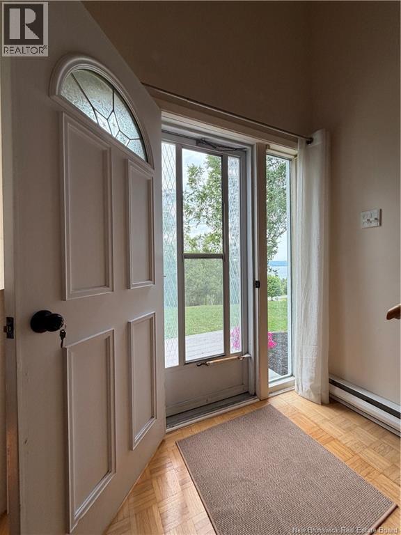 25 McNeish Road - 16
