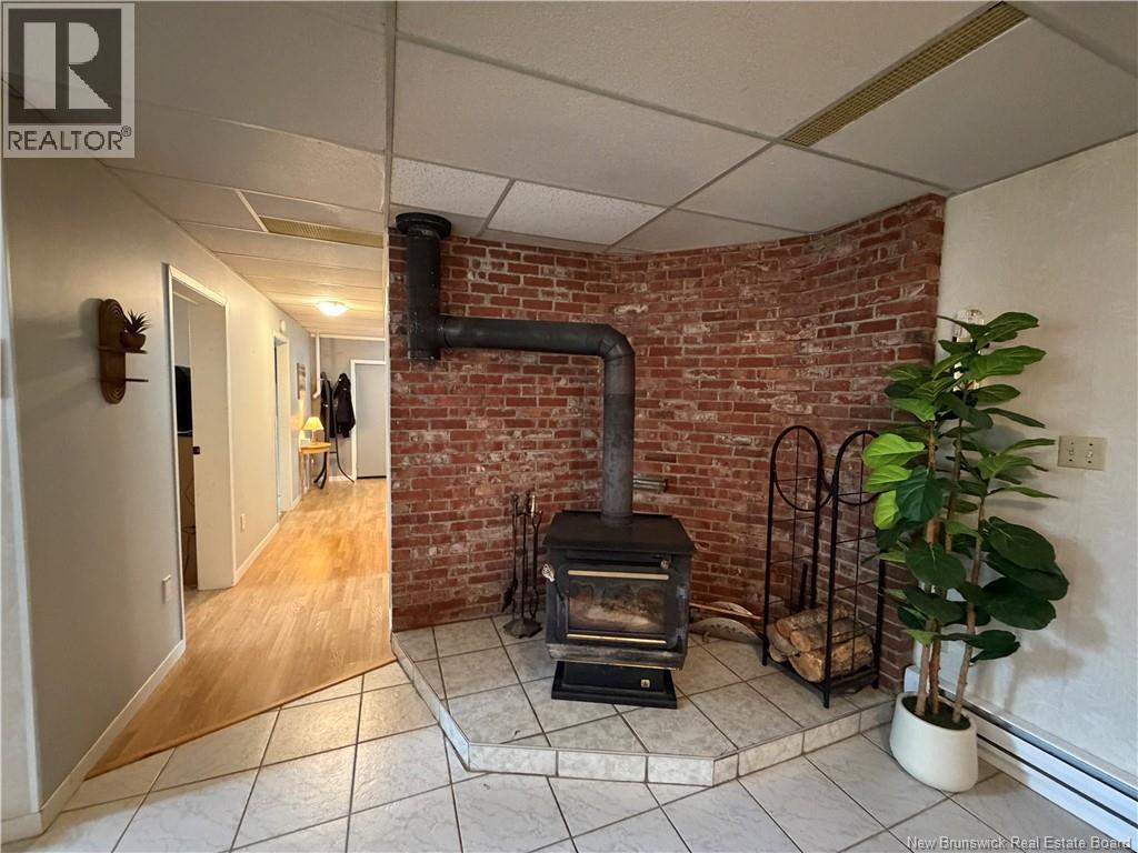 25 McNeish Road - 42