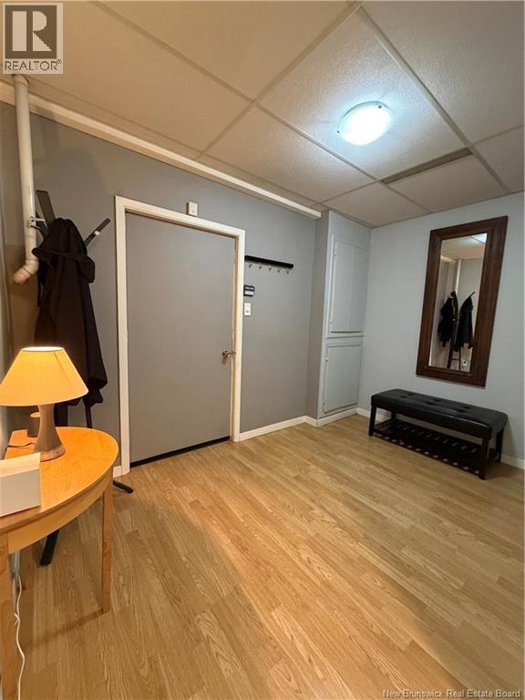 25 McNeish Road - 44