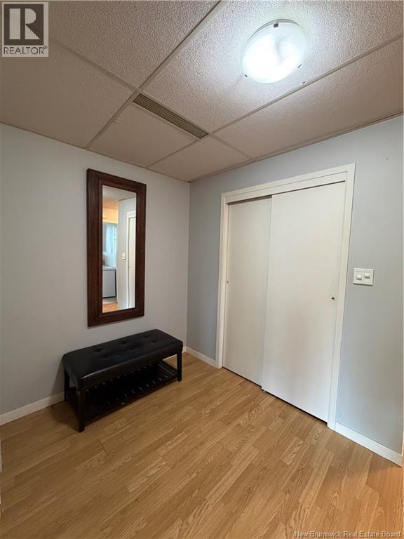 25 McNeish Road - 46