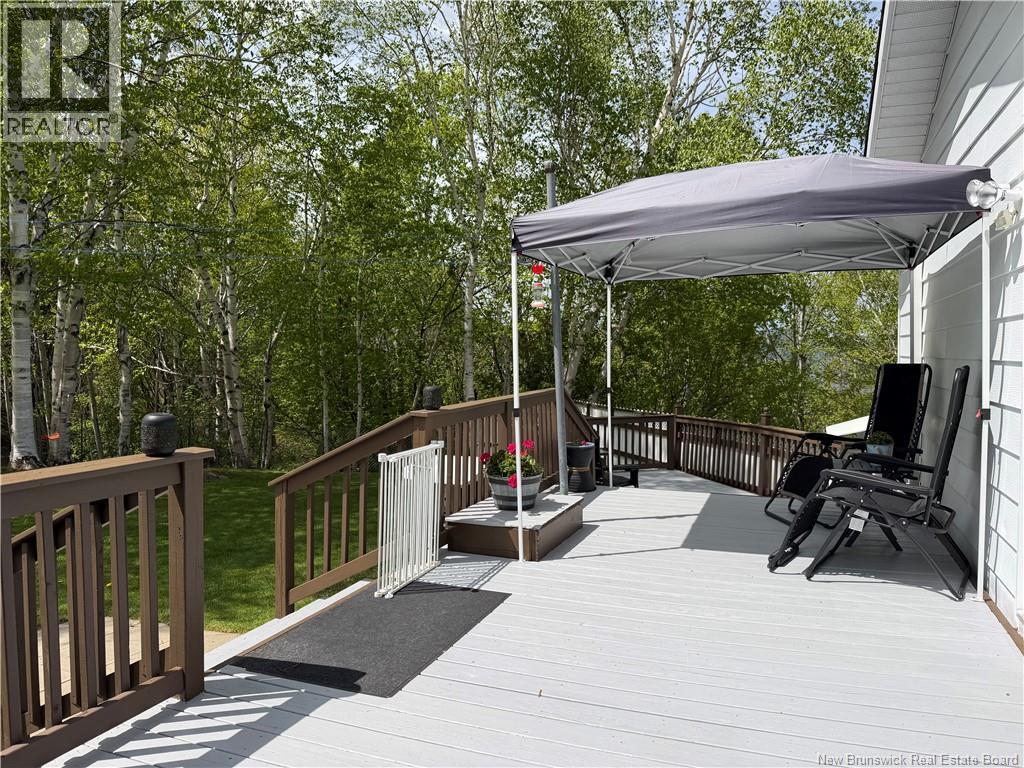 25 McNeish Road - 9