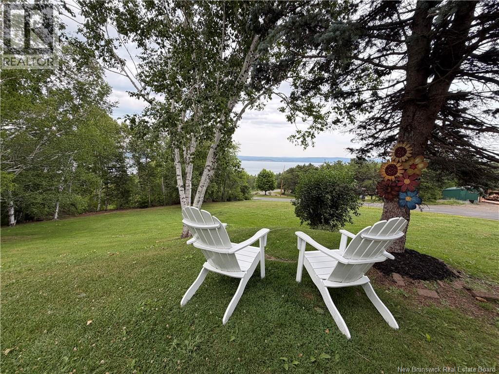 25 McNeish Road - 4