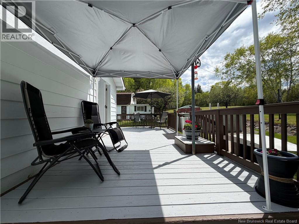25 McNeish Road - 8