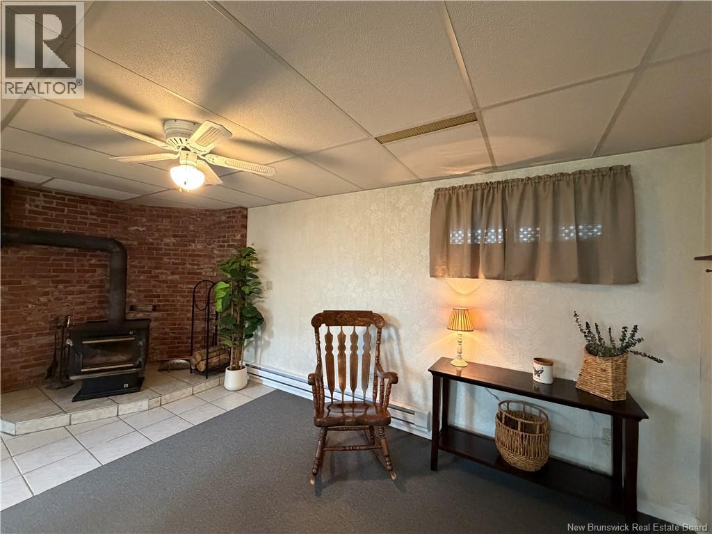 25 McNeish Road - 43