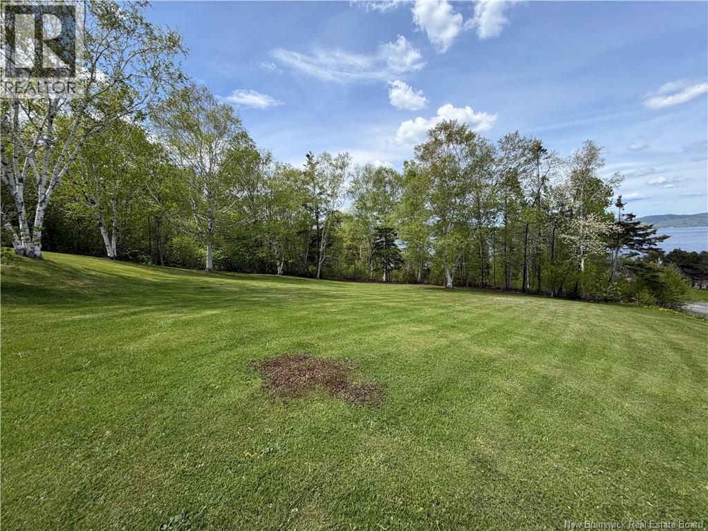 25 McNeish Road - 49