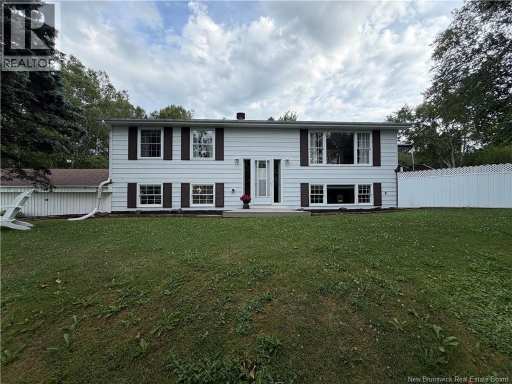 25 McNeish Road, Point La Nim — photo 2