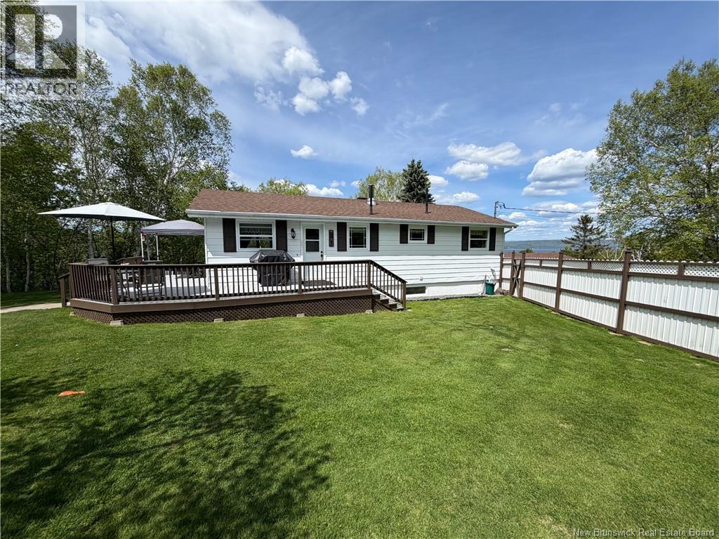 25 McNeish Road - 6