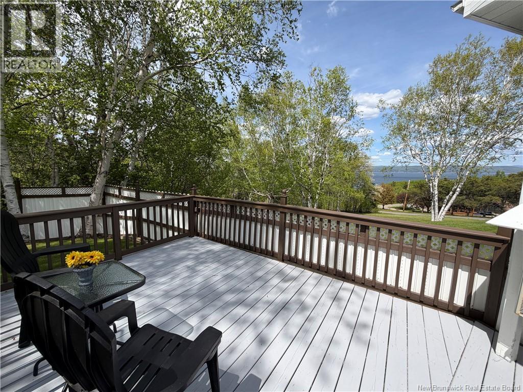 25 McNeish Road - 10