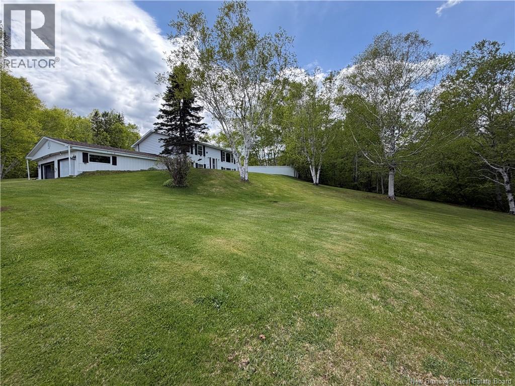 25 McNeish Road - 5
