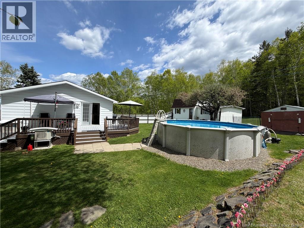 25 McNeish Road - 7