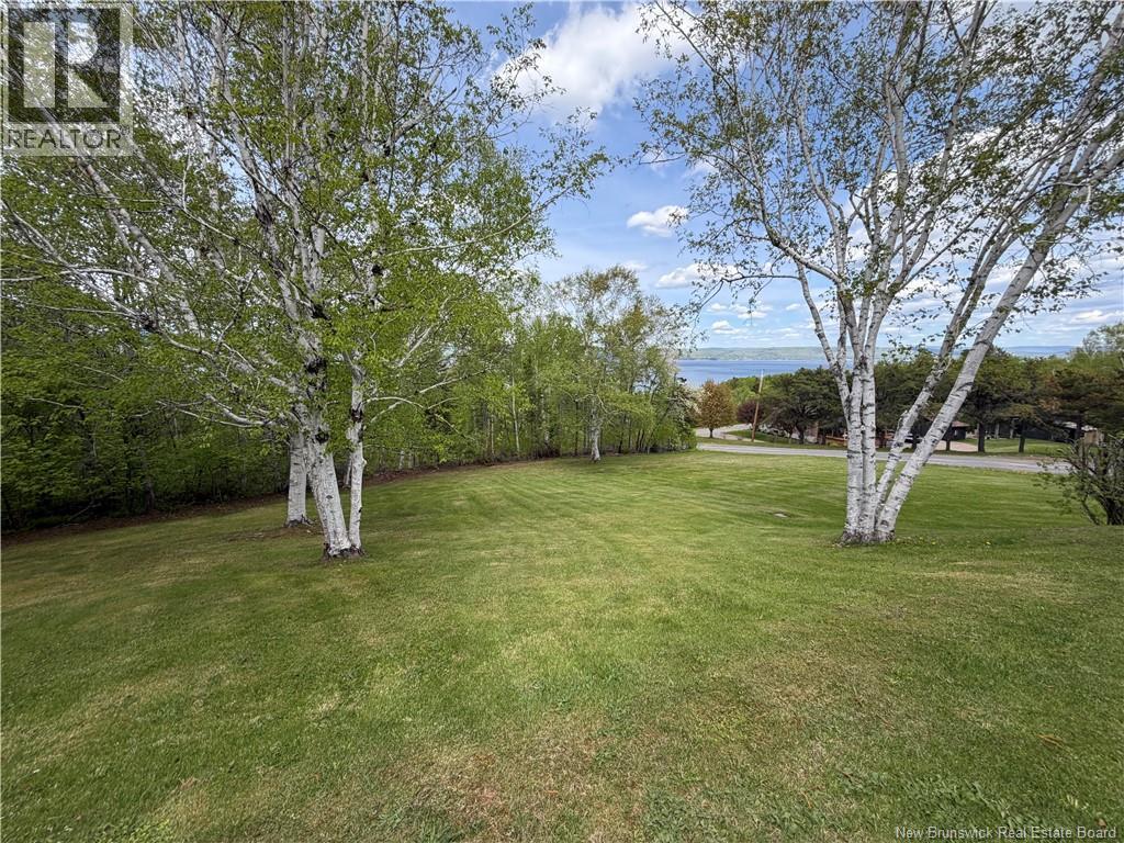 25 McNeish Road - 48
