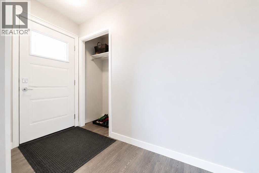 480 Hilton Crescent  NE - Image 4