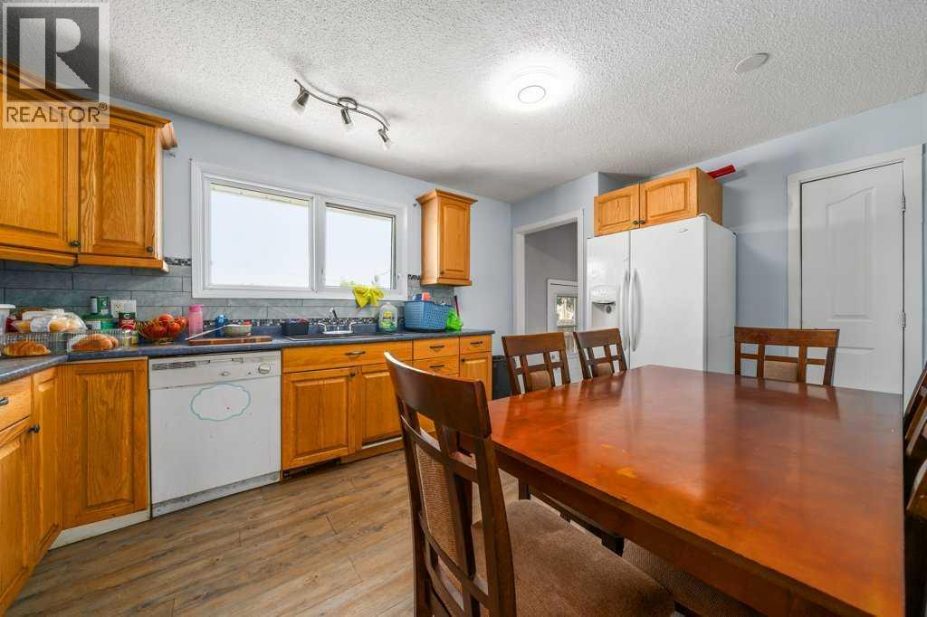 480 Hilton Crescent  NE - Image 6