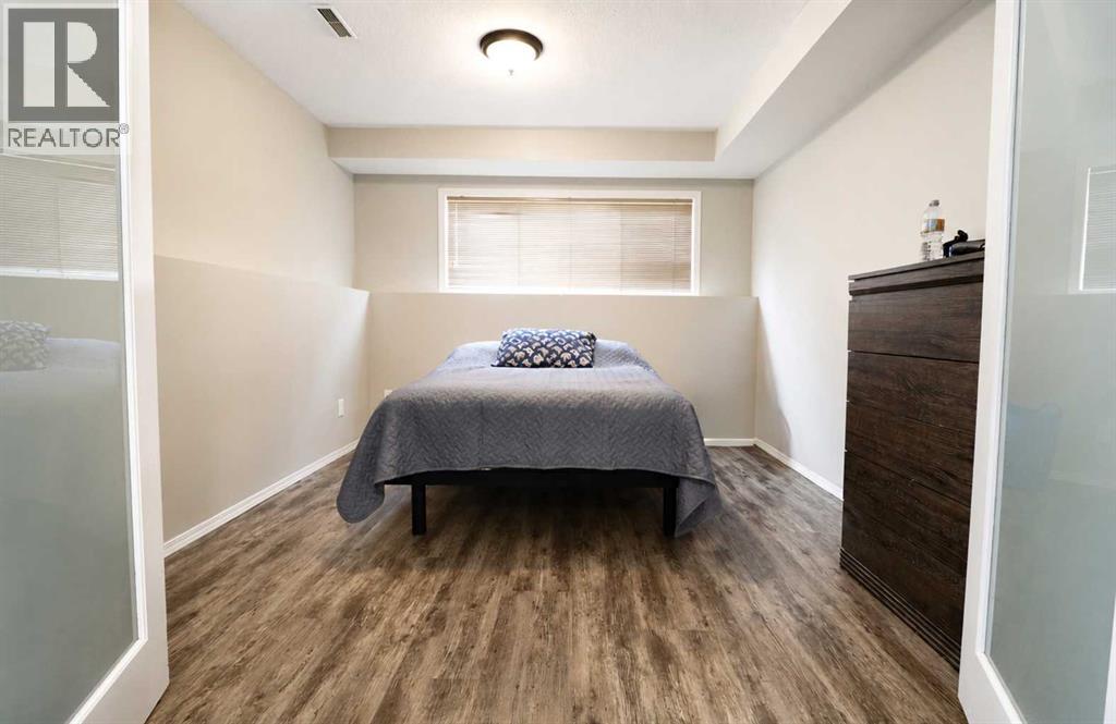 9306 113A Avenue - Image 23
