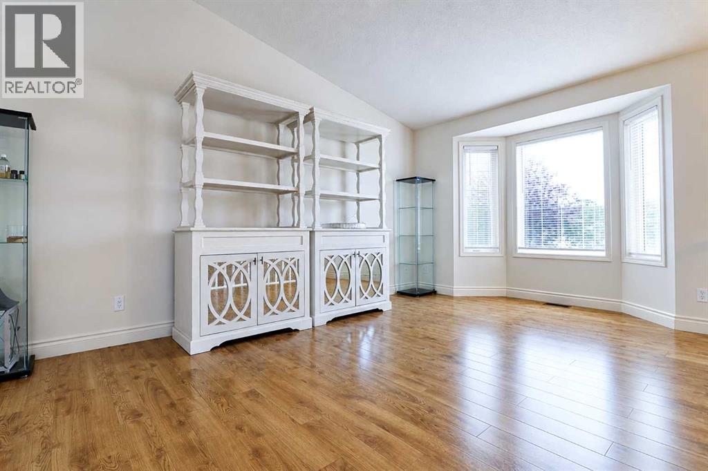 9306 113A Avenue - Image 3