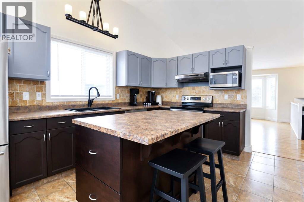 9306 113A Avenue - 9