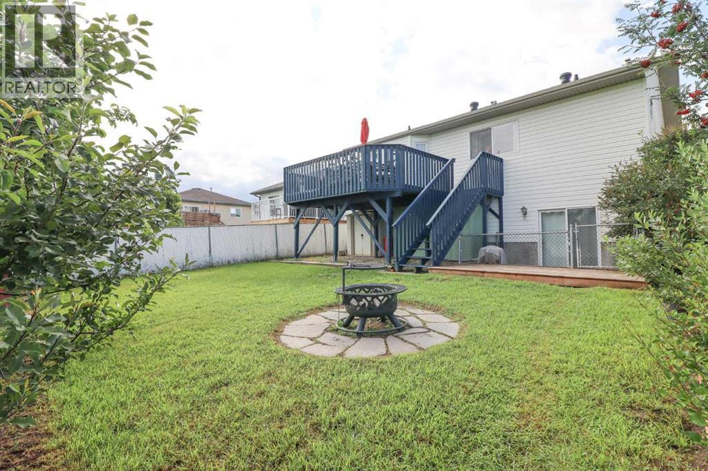 9306 113A Avenue - 28
