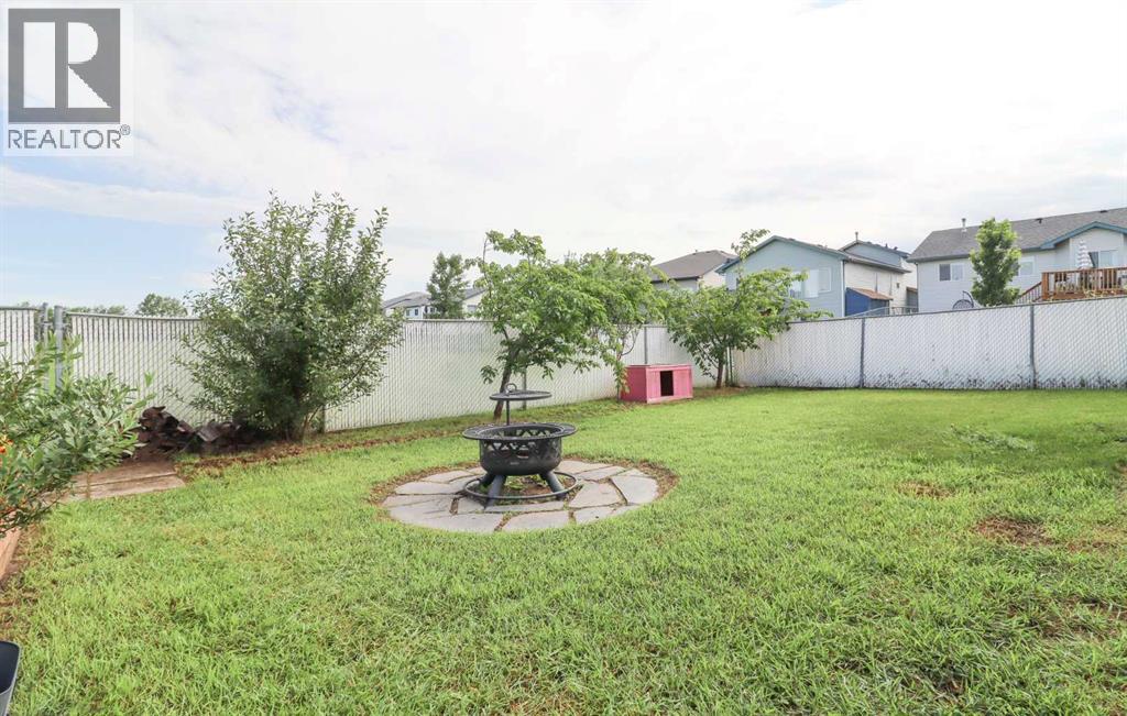 9306 113A Avenue - 30