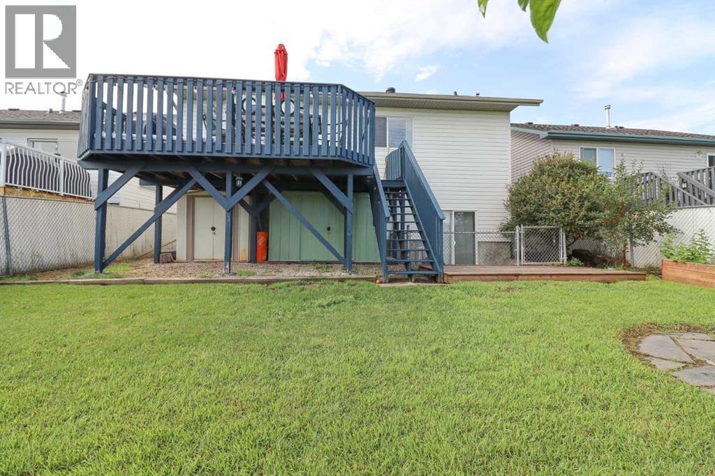 9306 113A Avenue - Image 27