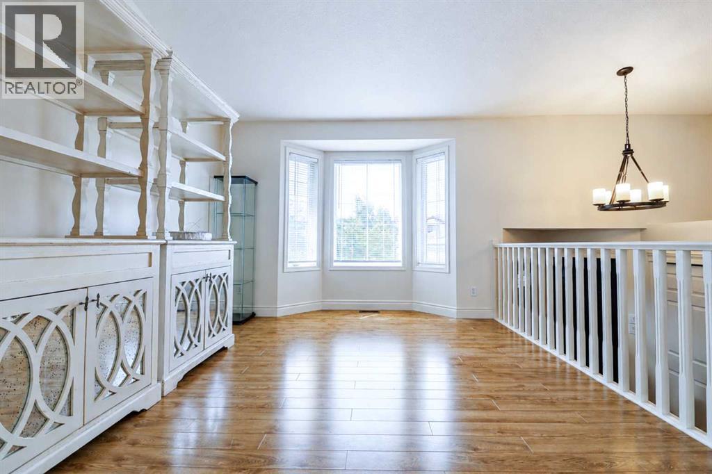 9306 113A Avenue - Image 4