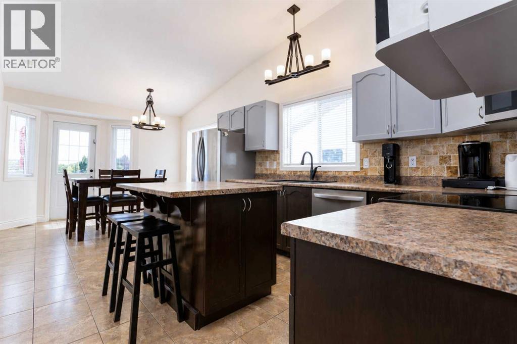 9306 113A Avenue - Image 6