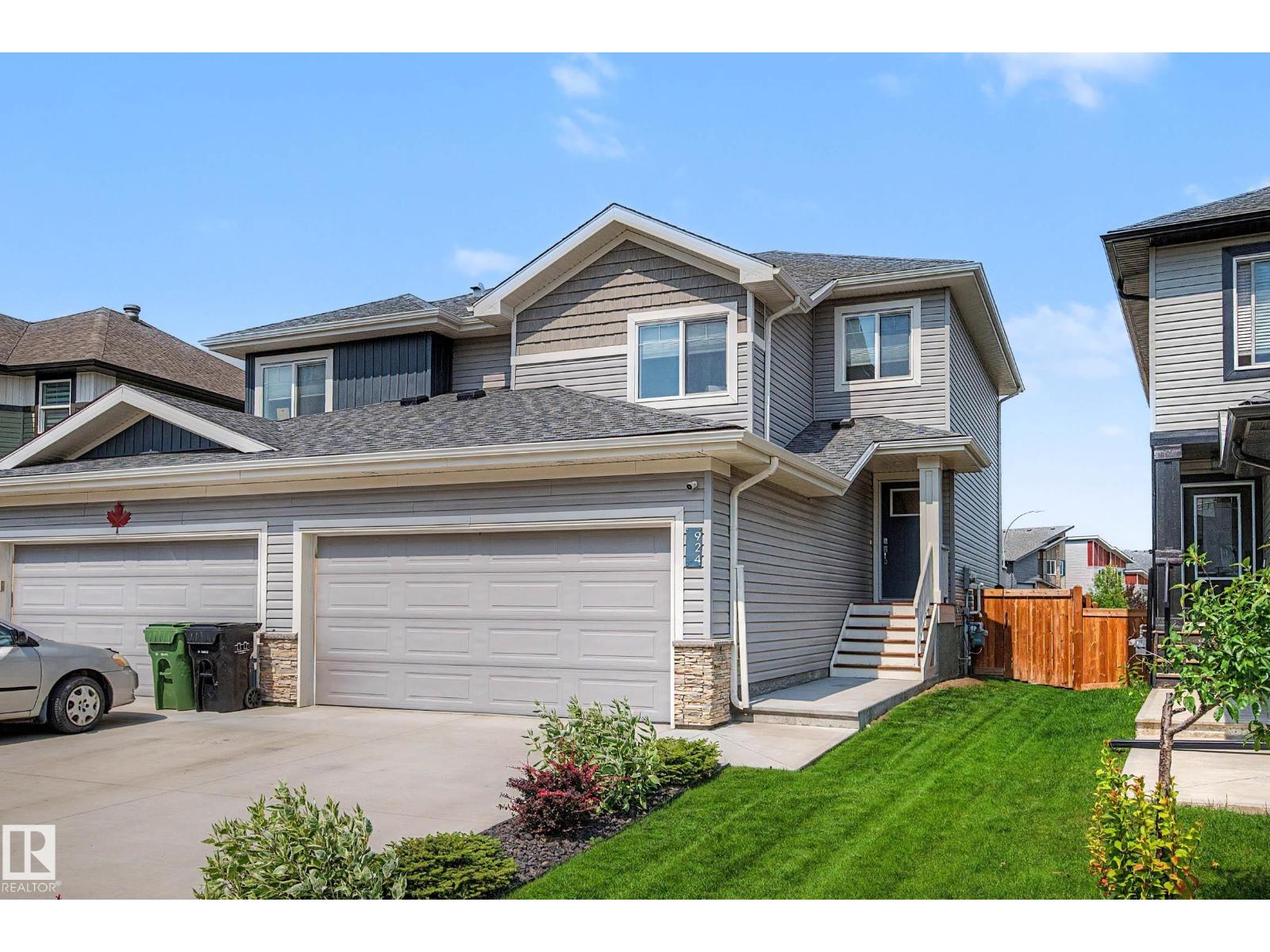 924 MORRIS WY - 2