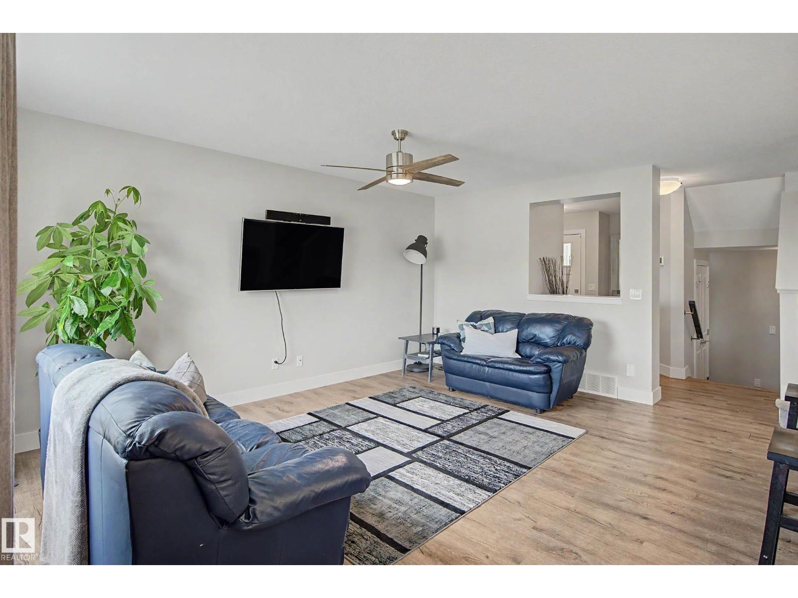 924 MORRIS WY - Image 8
