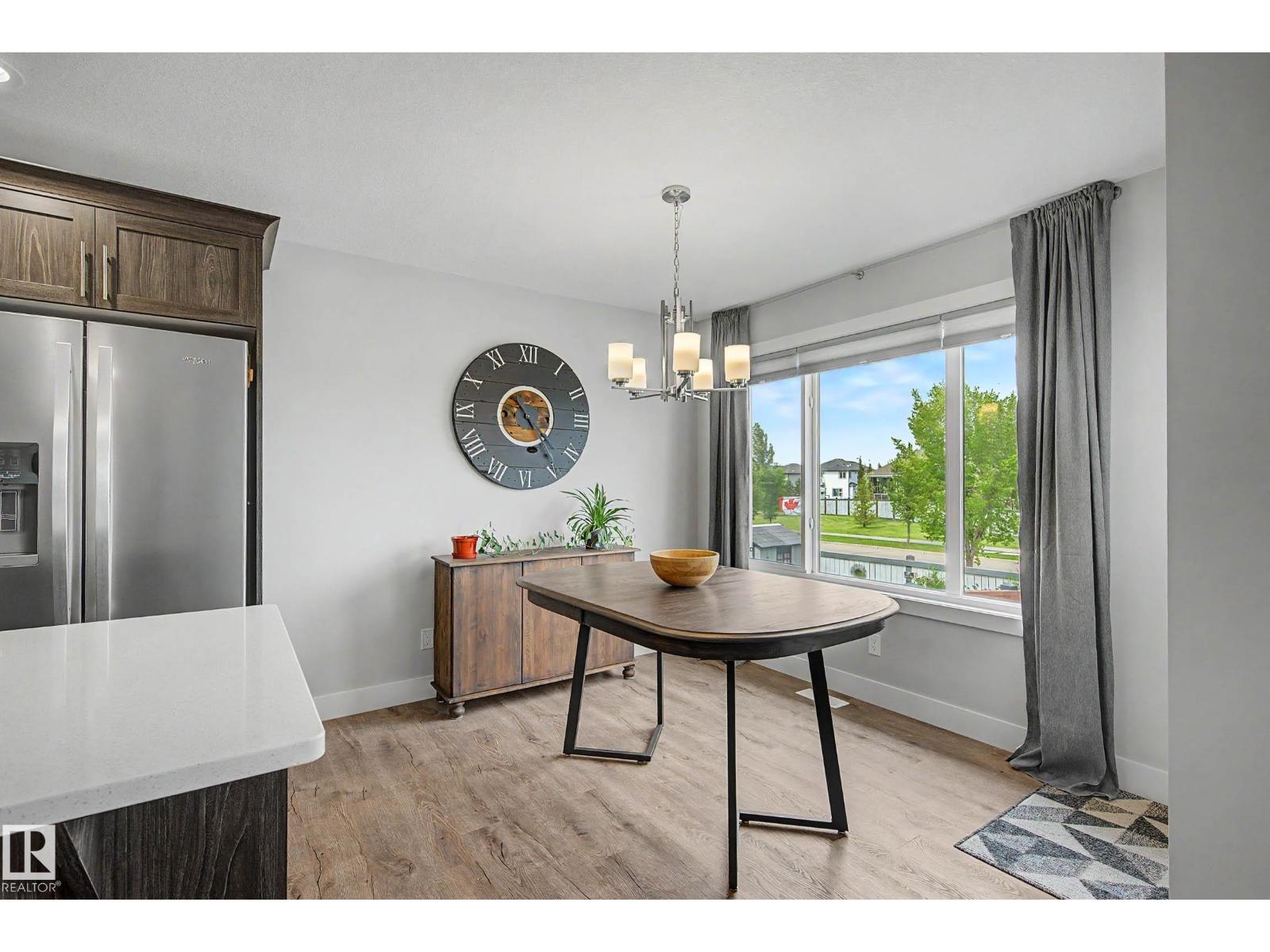 924 MORRIS WY - Image 15